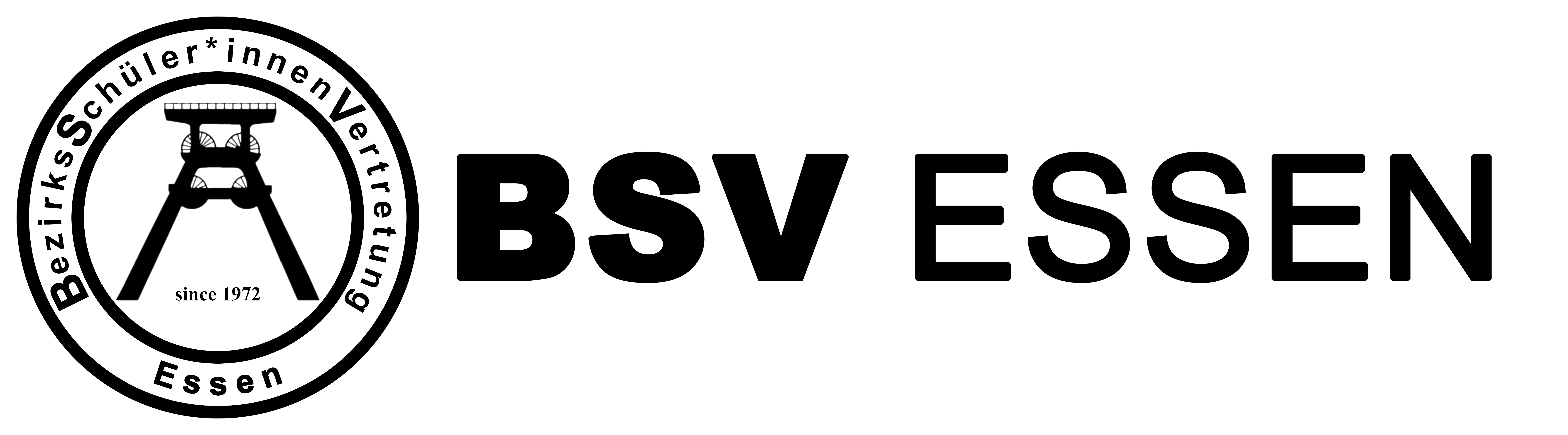 Aktuelles Logo